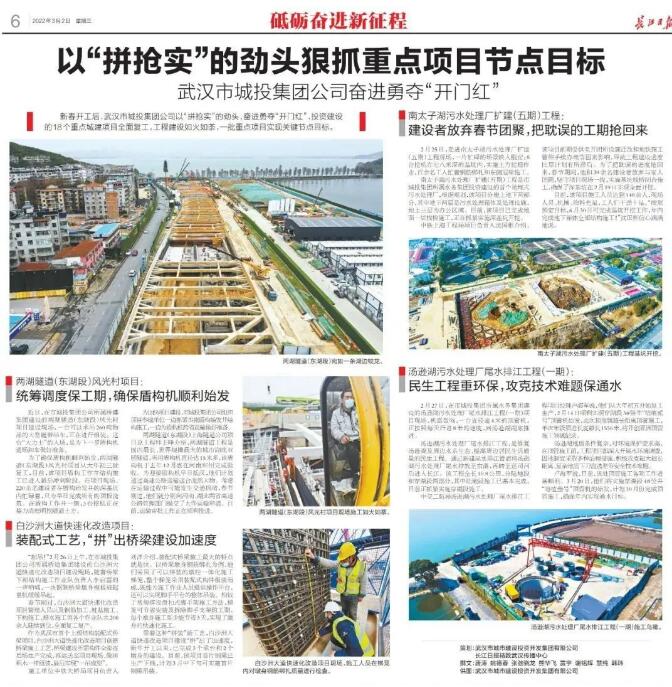 AG8�콢����(�й�)������ҳ