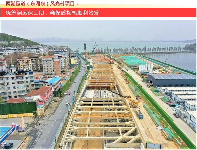 AG8�콢����(�й�)������ҳ