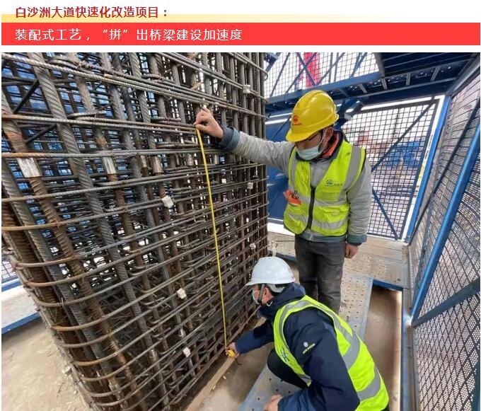 AG8�콢����(�й�)������ҳ