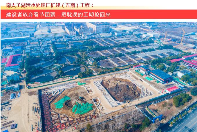 AG8�콢����(�й�)������ҳ