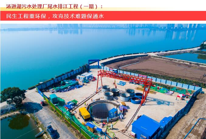 AG8�콢����(�й�)������ҳ