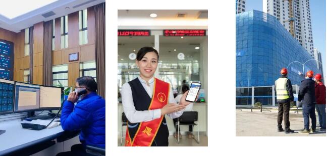 AG8旗舰厅·(中国)集团首页