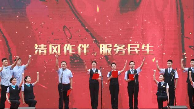 AG8�콢����(�й�)������ҳ