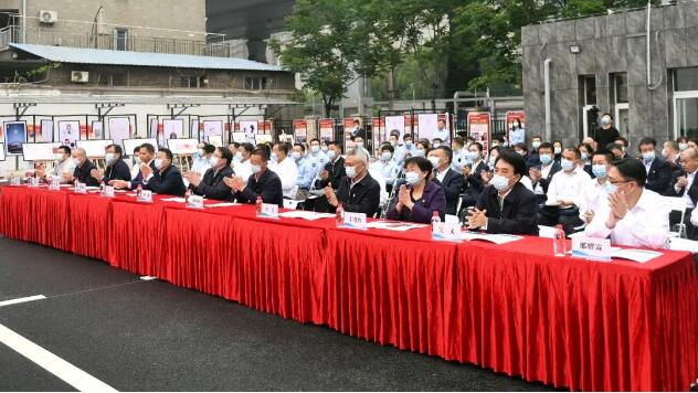 AG8�콢����(�й�)������ҳ