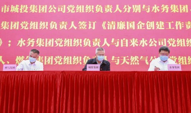 AG8�콢����(�й�)������ҳ