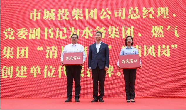 AG8�콢����(�й�)������ҳ