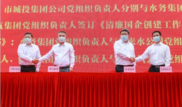 AG8�콢����(�й�)������ҳ