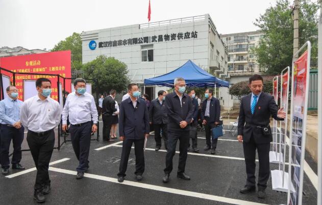 AG8�콢����(�й�)������ҳ