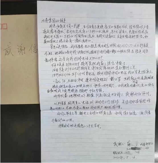 AG8�콢����(�й�)������ҳ