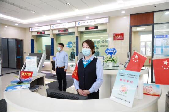 AG8�콢����(�й�)������ҳ