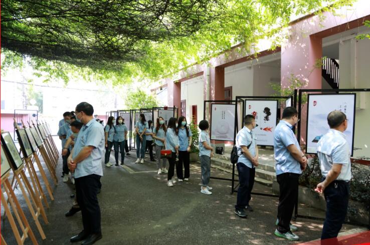 AG8�콢����(�й�)������ҳ