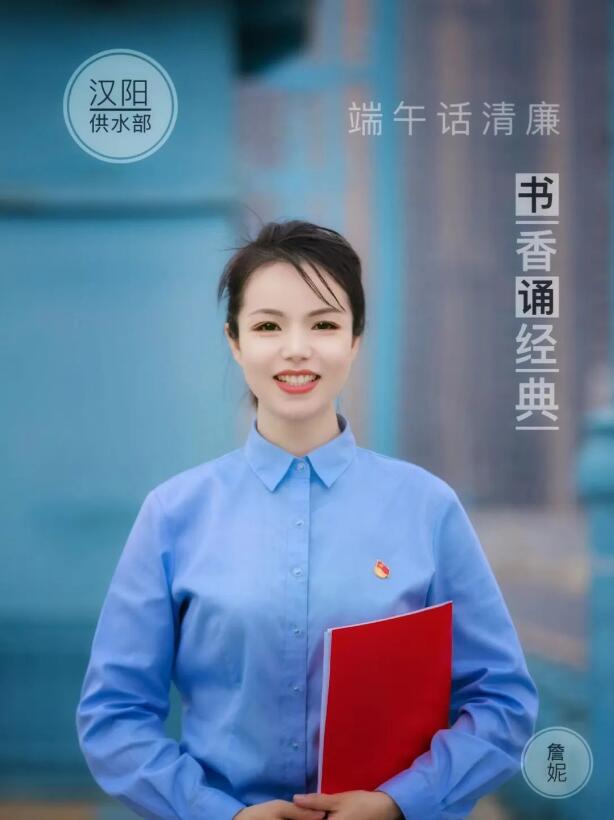 AG8�콢����(�й�)������ҳ