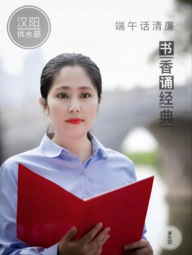 AG8�콢����(�й�)������ҳ