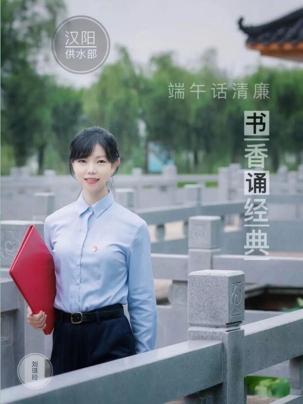 AG8�콢����(�й�)������ҳ