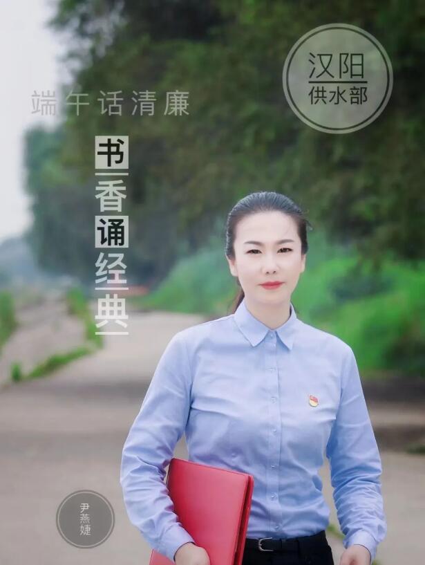 AG8�콢����(�й�)������ҳ