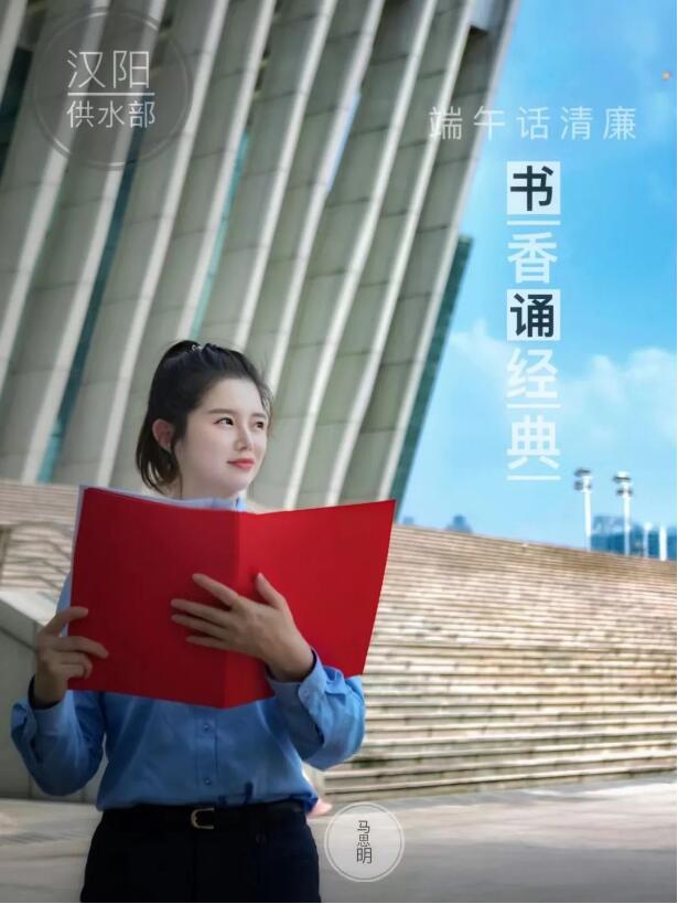 AG8�콢����(�й�)������ҳ