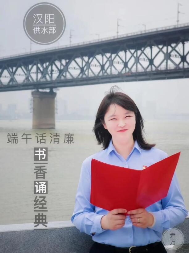 AG8�콢����(�й�)������ҳ