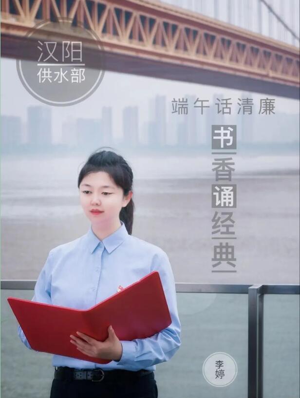 AG8�콢����(�й�)������ҳ