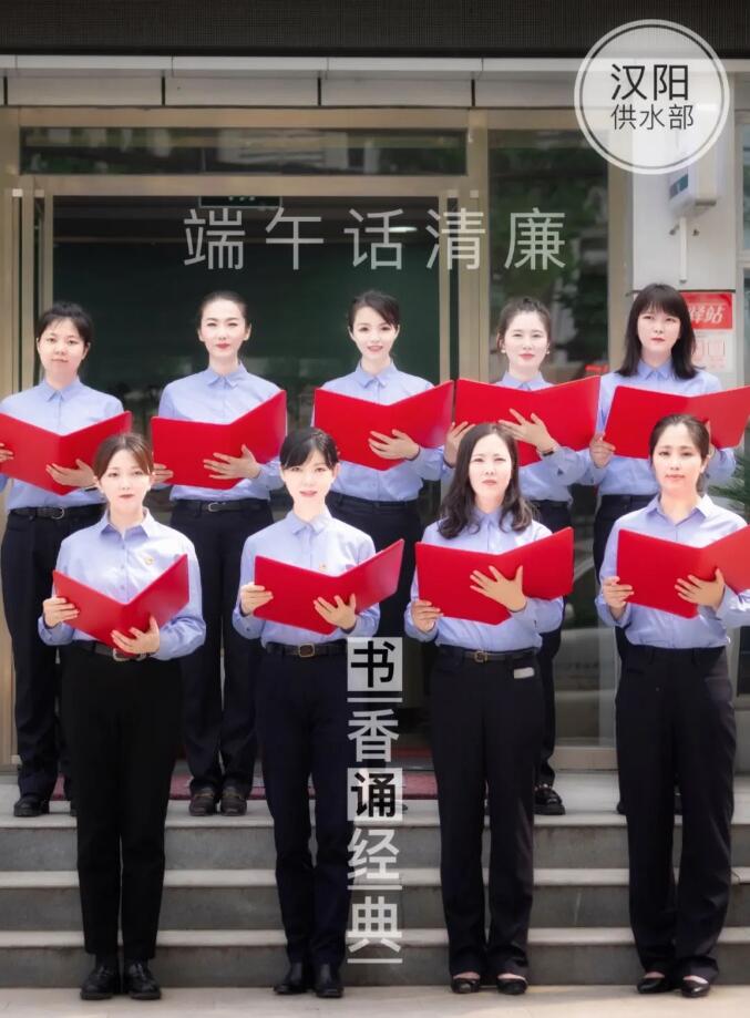 AG8�콢����(�й�)������ҳ