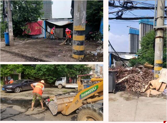 AG8�콢����(�й�)������ҳ