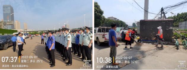 AG8�콢����(�й�)������ҳ