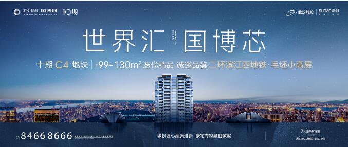 AG8�콢����(�й�)������ҳ