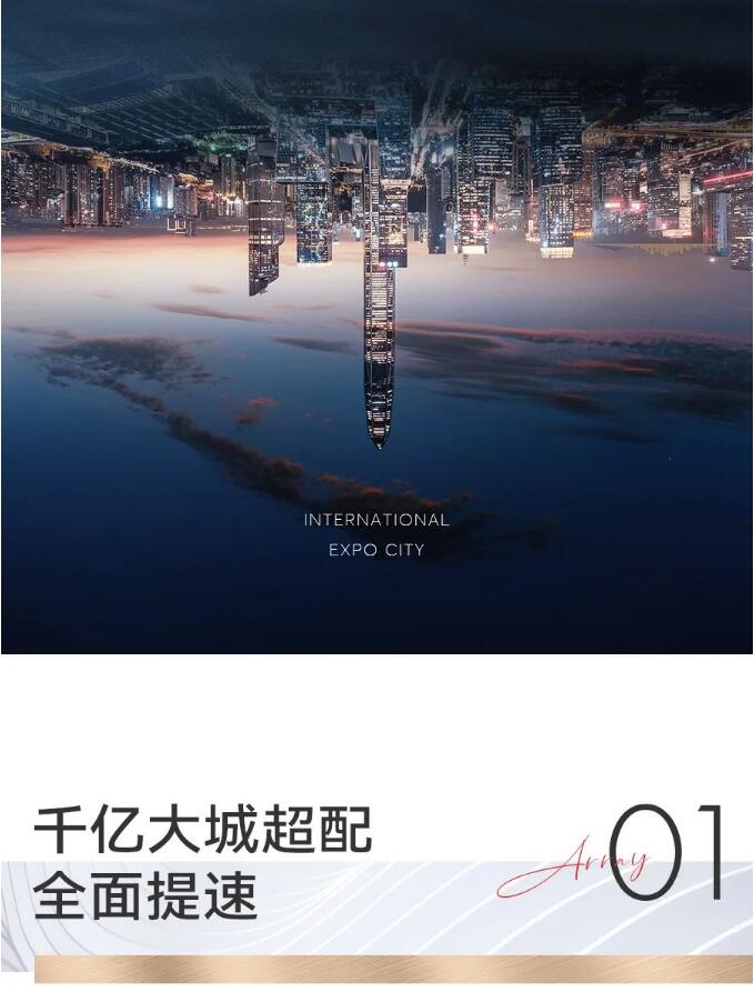 AG8�콢����(�й�)������ҳ