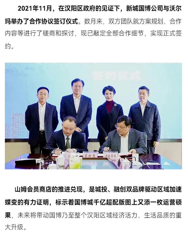 AG8�콢����(�й�)������ҳ