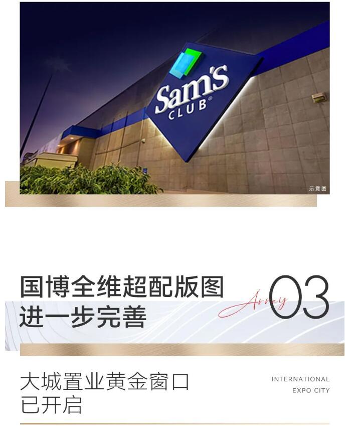 AG8�콢����(�й�)������ҳ