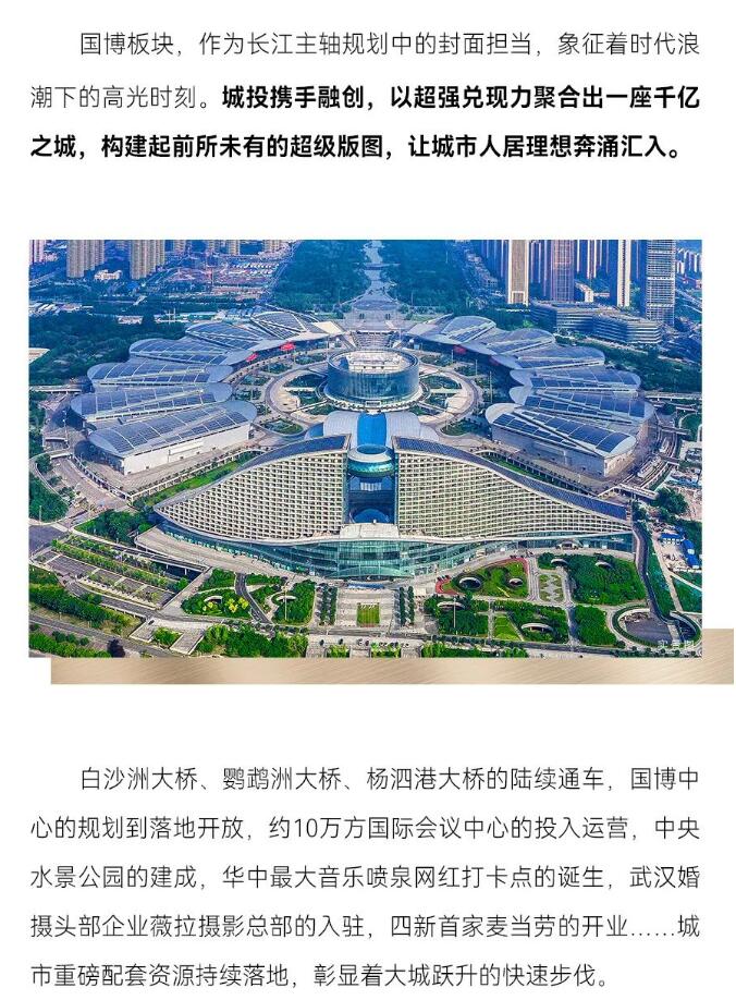 AG8�콢����(�й�)������ҳ