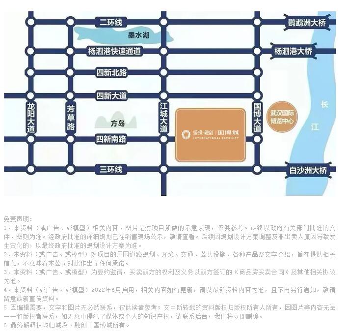 AG8�콢����(�й�)������ҳ