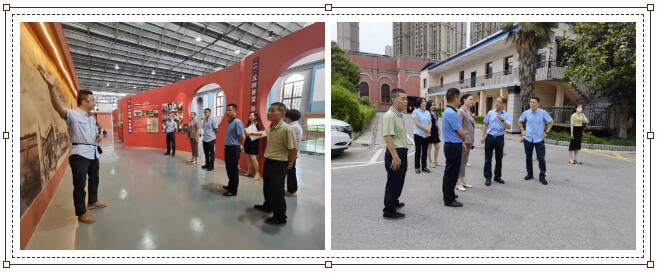 AG8�콢����(�й�)������ҳ