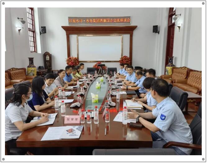 AG8�콢����(�й�)������ҳ