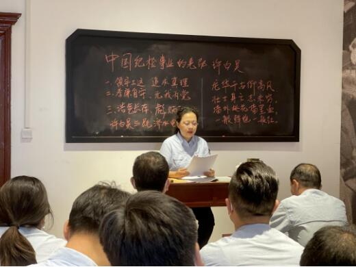 AG8�콢����(�й�)������ҳ