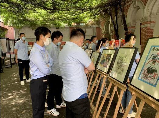 AG8�콢����(�й�)������ҳ