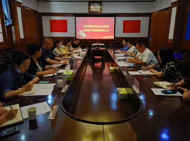 AG8�콢����(�й�)������ҳ