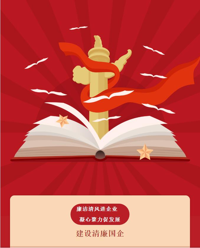 AG8�콢����(�й�)������ҳ