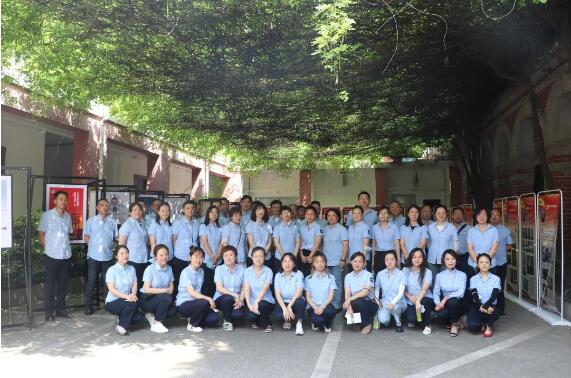 AG8�콢����(�й�)������ҳ