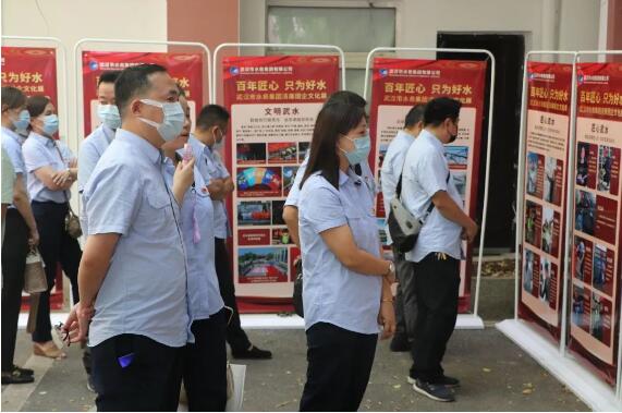 AG8�콢����(�й�)������ҳ