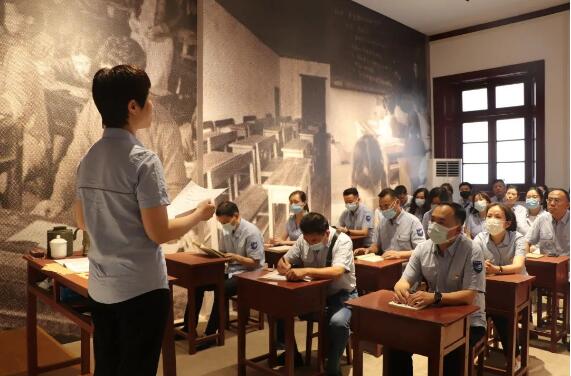 AG8�콢����(�й�)������ҳ