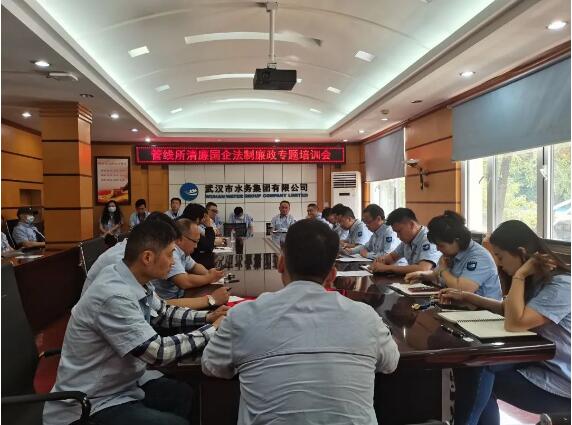 AG8�콢����(�й�)������ҳ