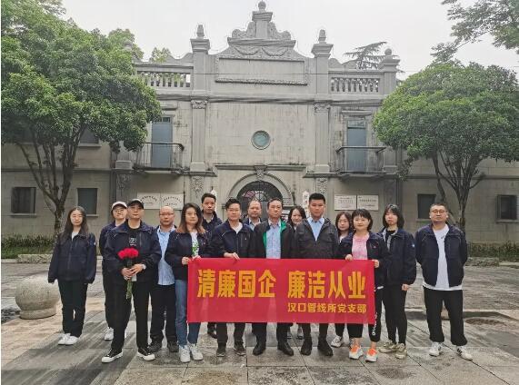 AG8�콢����(�й�)������ҳ