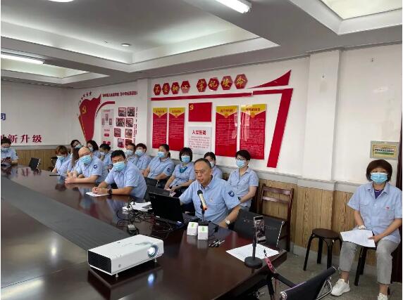 AG8�콢����(�й�)������ҳ