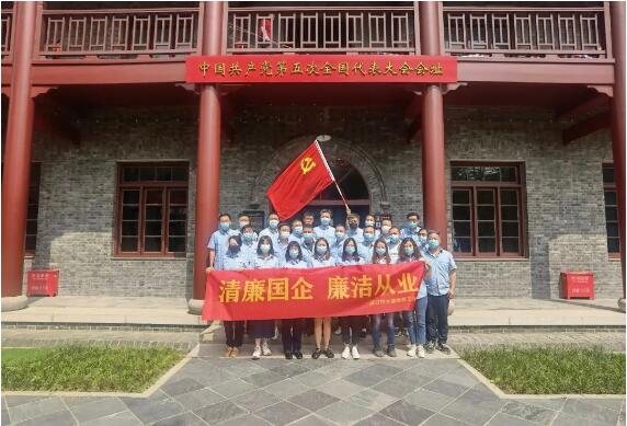 AG8�콢����(�й�)������ҳ