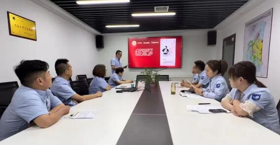 AG8�콢����(�й�)������ҳ