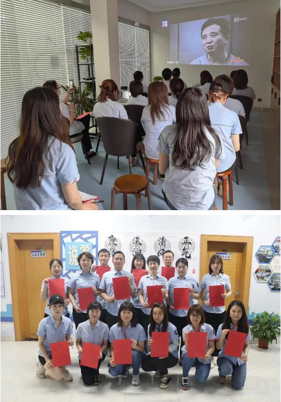 AG8�콢����(�й�)������ҳ