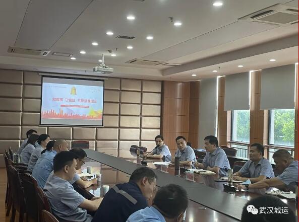 AG8�콢����(�й�)������ҳ