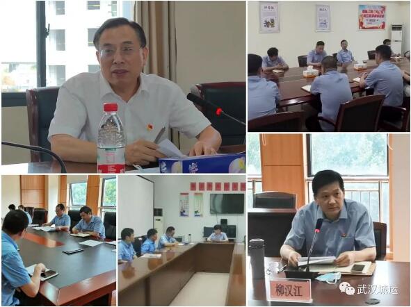 AG8�콢����(�й�)������ҳ