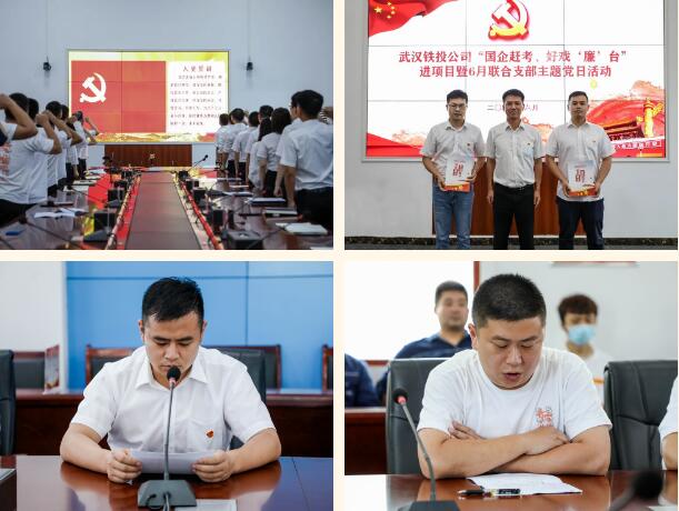 AG8�콢����(�й�)������ҳ