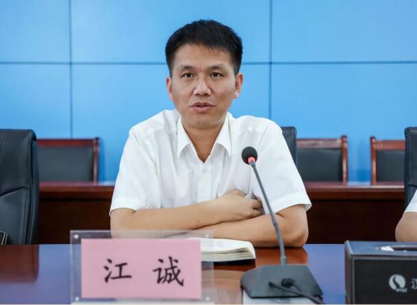 AG8�콢����(�й�)������ҳ